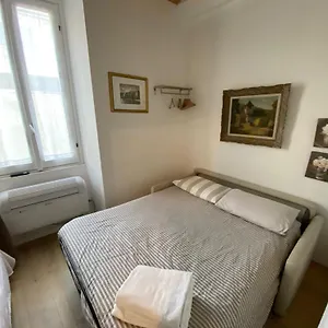 30 San Gottardo House Appartamento Milano