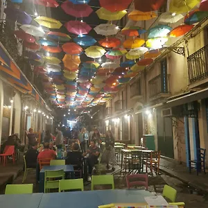  Casa vacanze Regina Bianca, Tutto Ciò Che Desideri!