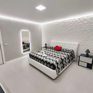  Appartamento Daydreamer House